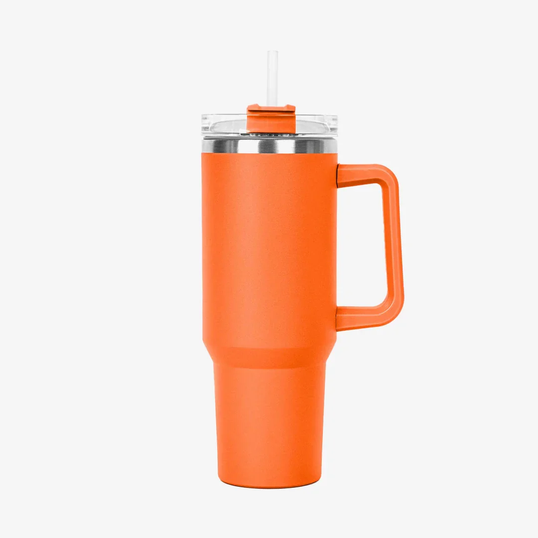 Promo Brands 1.2L Hippo Bottle - Image 10