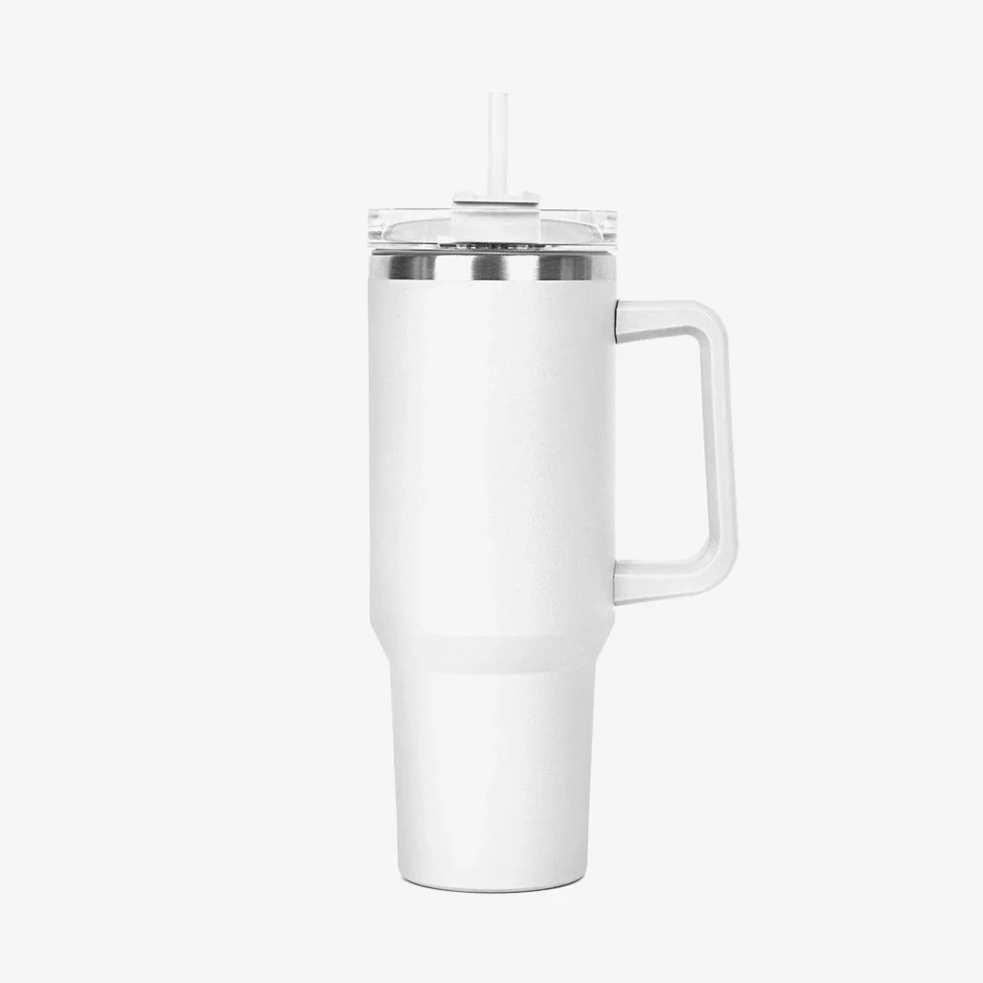 Promo Brands 1.2L Hippo Bottle - Image 5
