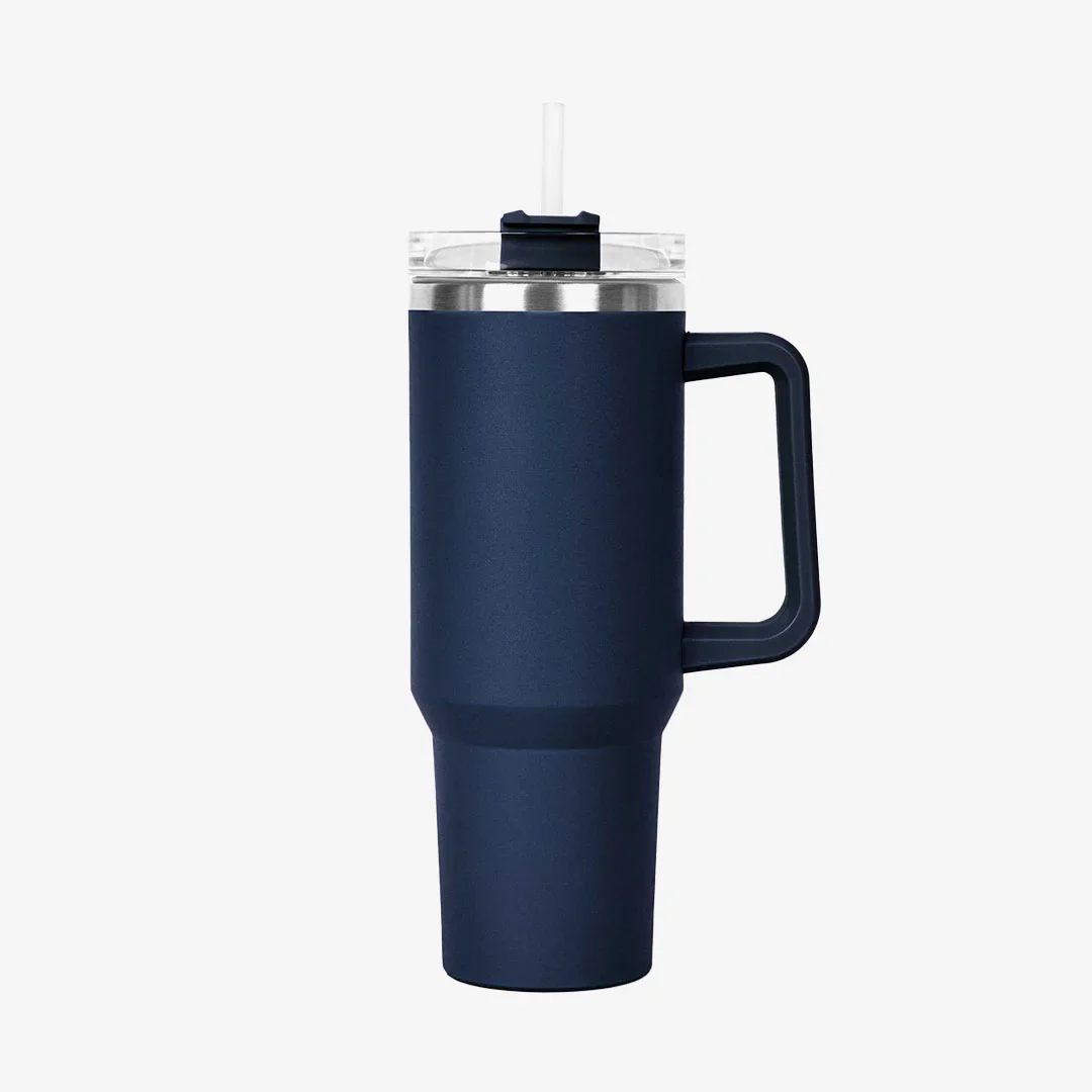 Promo Brands 1.2L Hippo Bottle - Image 8