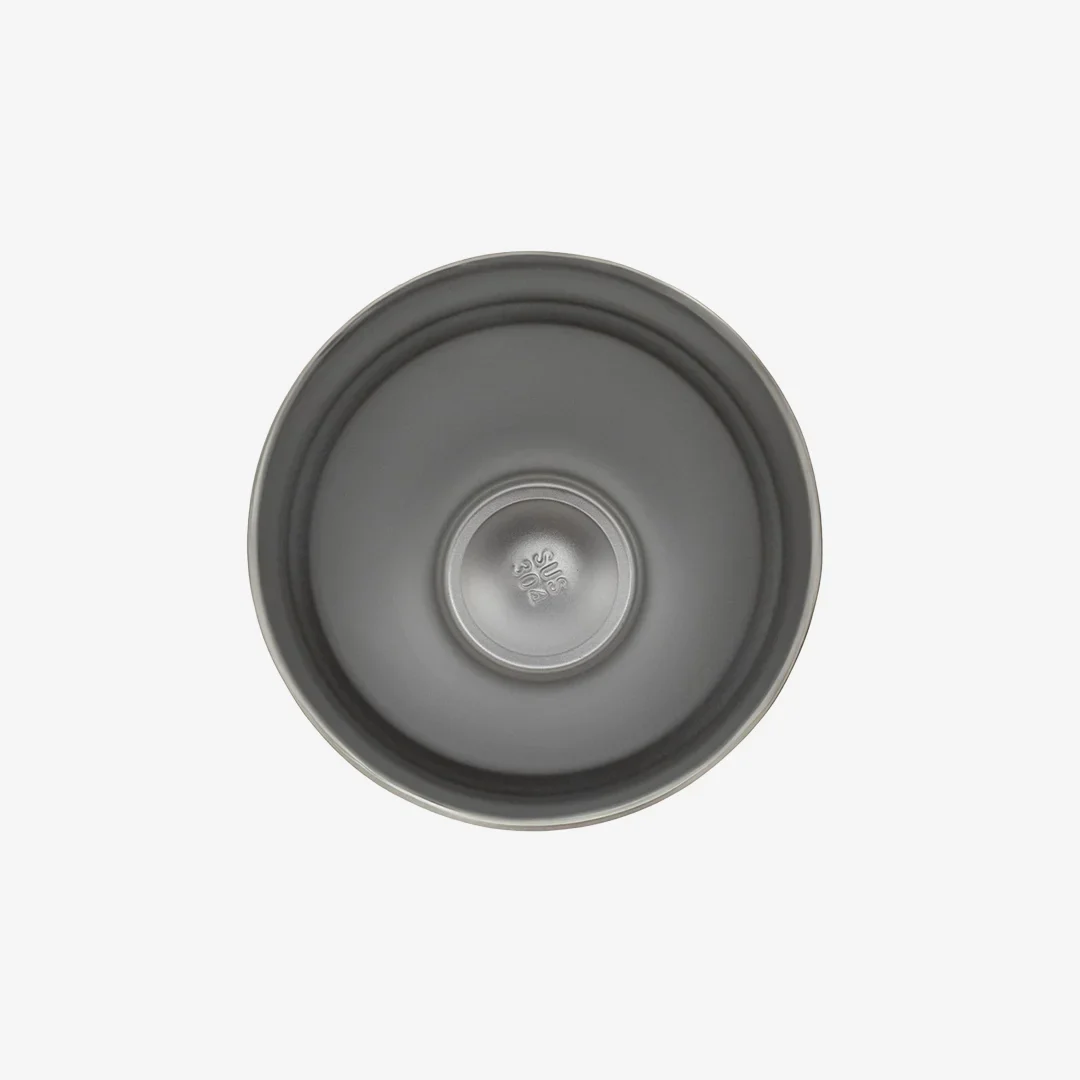 Promo Brands 600mL Kennedy Shaker - Image 3