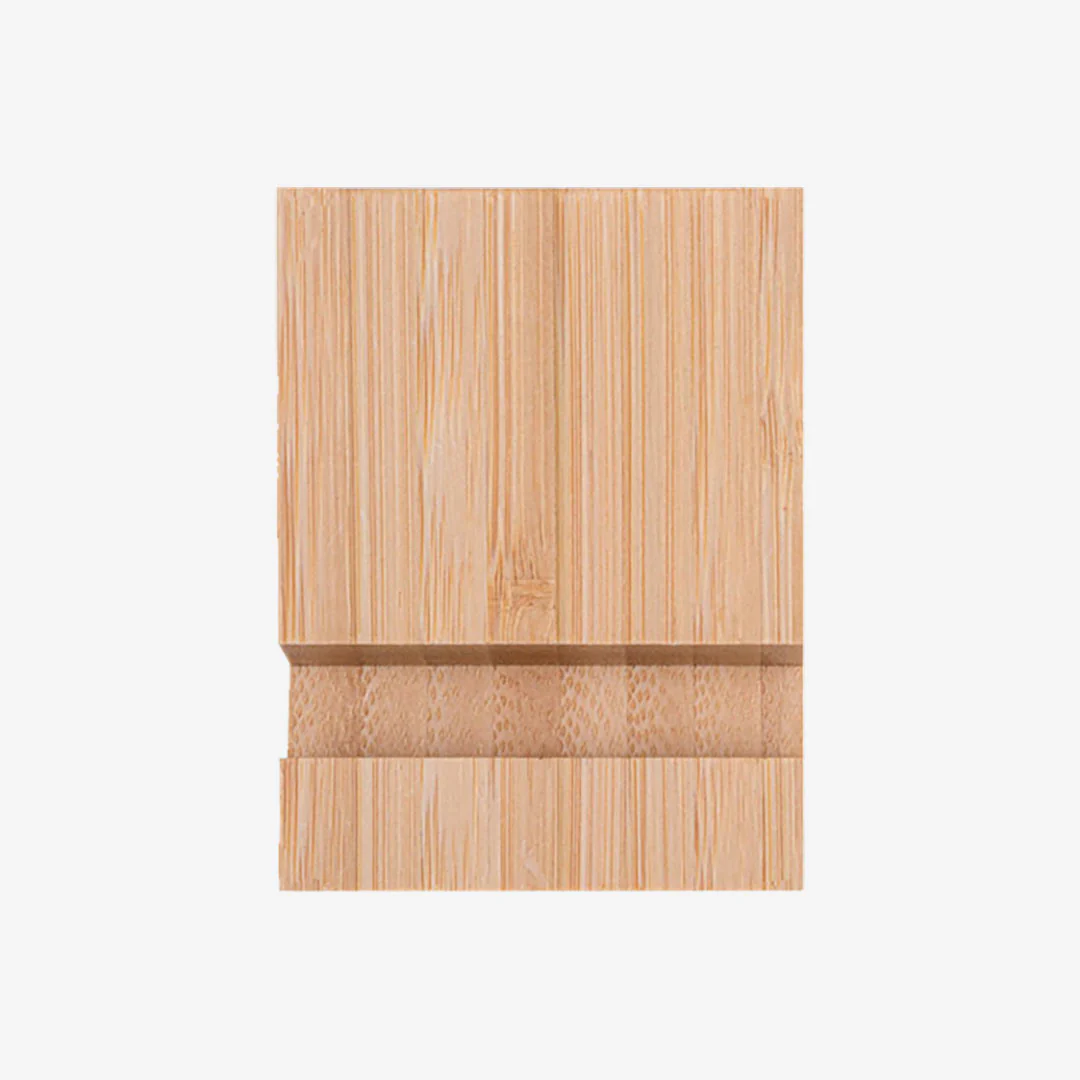 Promo Brands Eco Bamboo Phone Holder