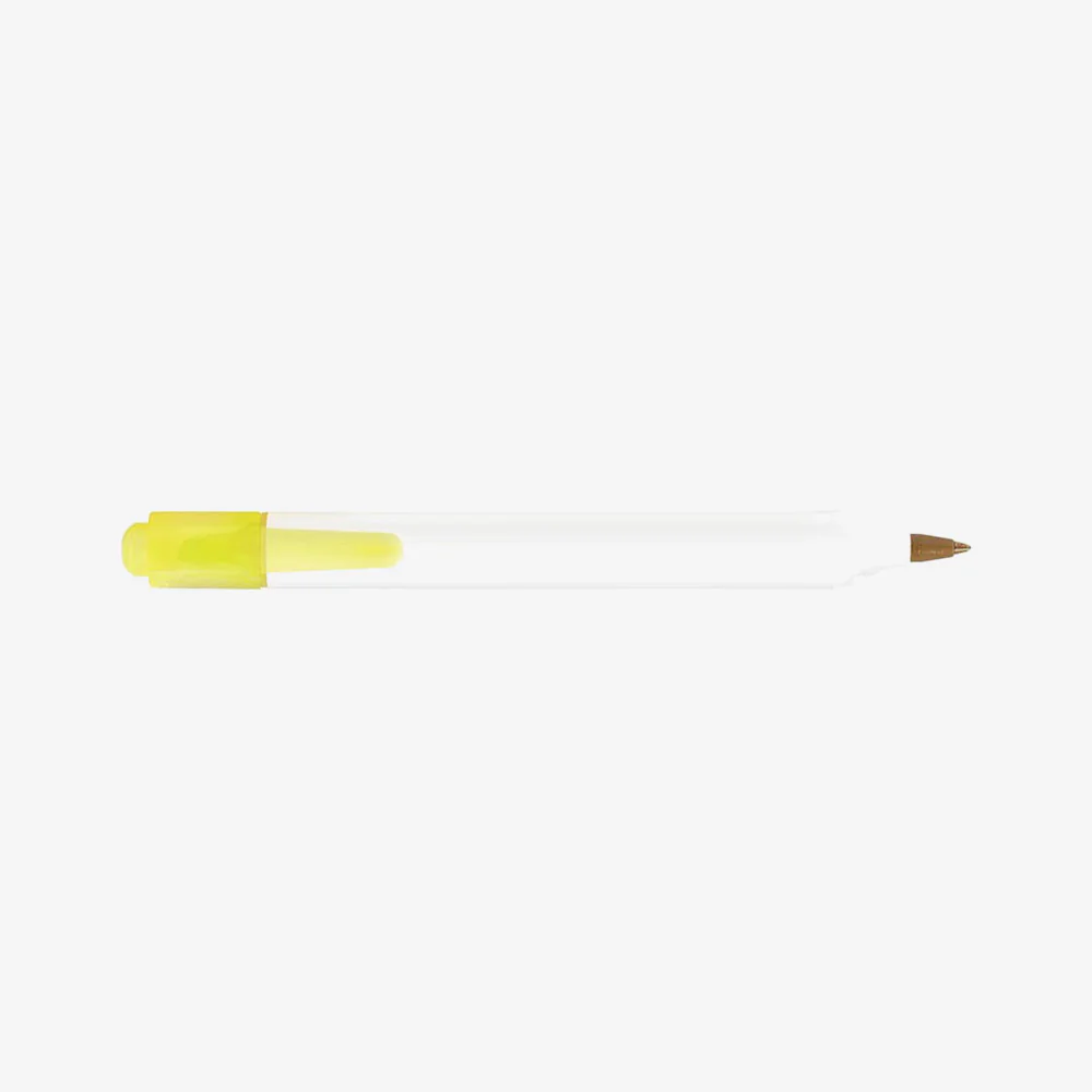 Promo Brands Two-Sider Pen - Image 4