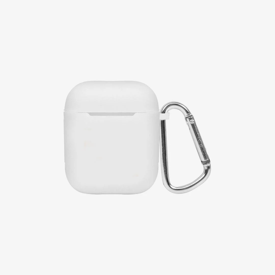 Promo Brands Bumble Bud Strap