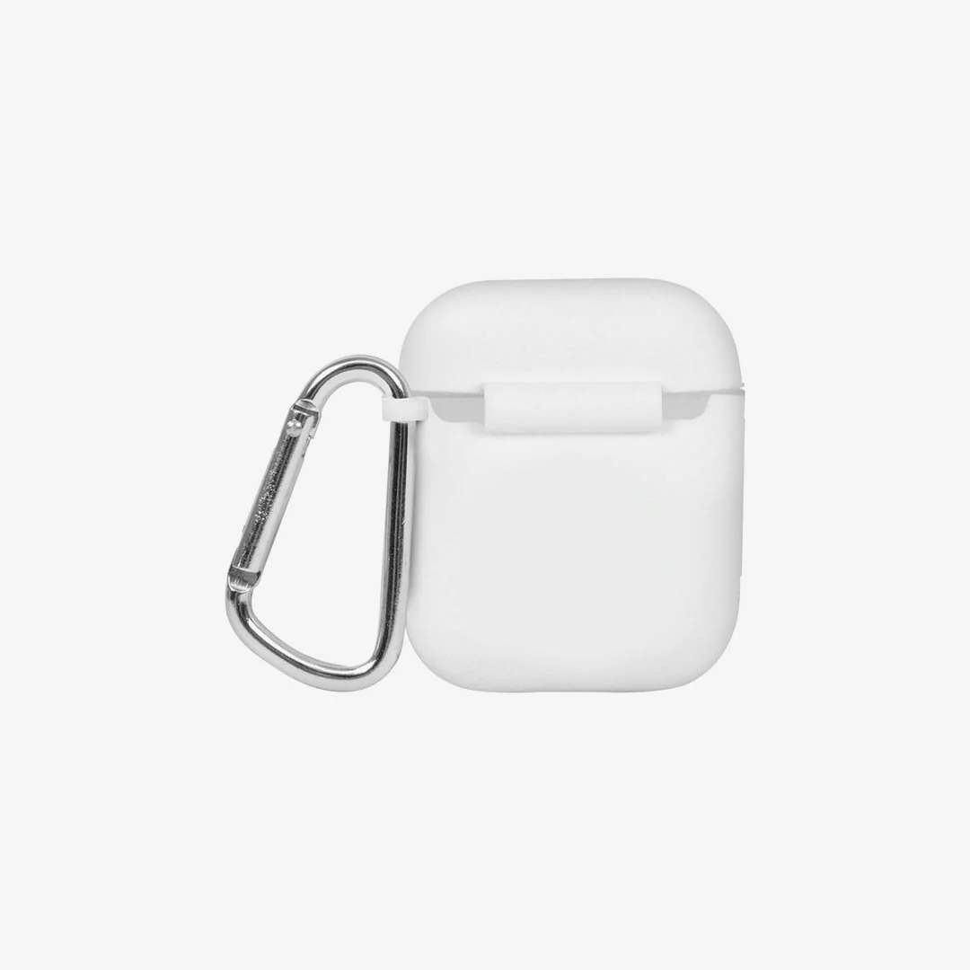 Promo Brands Bumble Bud Strap - Image 2