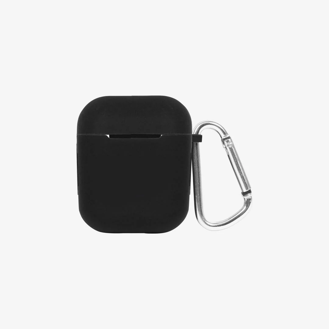 Promo Brands Bumble Bud Strap - Image 3