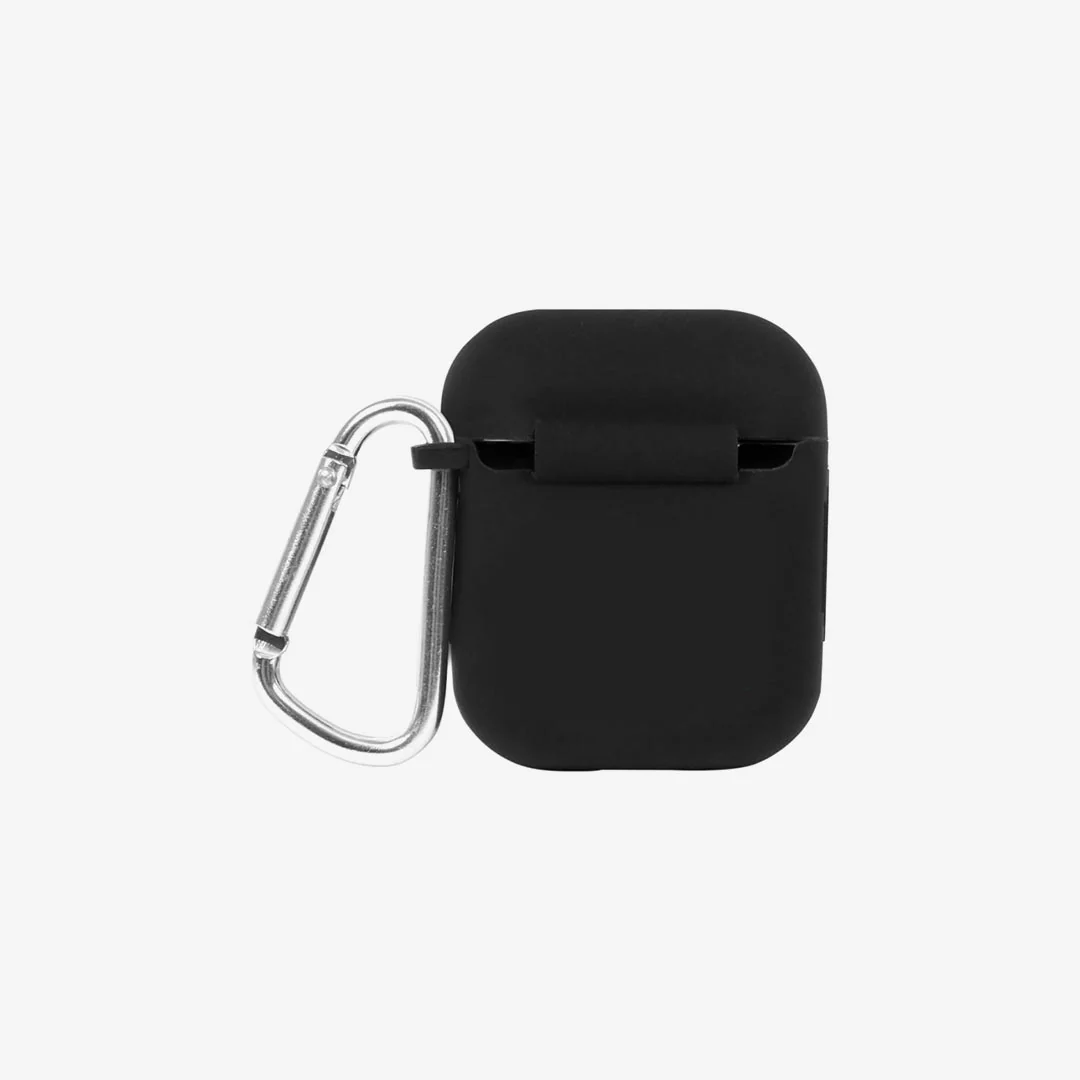 Promo Brands Bumble Bud Strap - Image 4