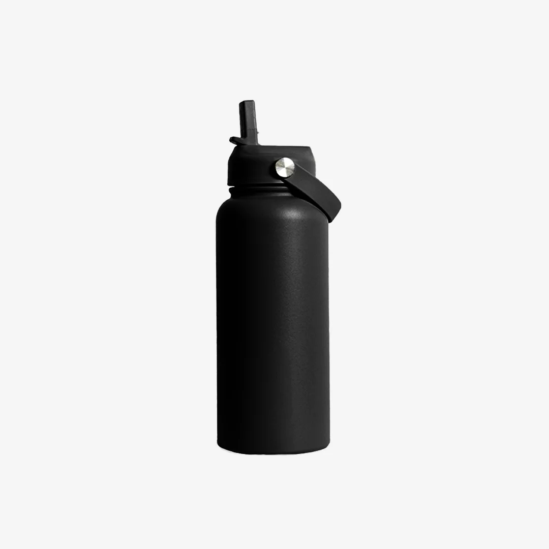 Promo Brands Byron 1L Drink Bottle