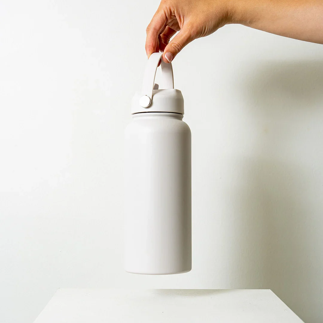 Promo Brands Byron 1L Drink Bottle - Image 2