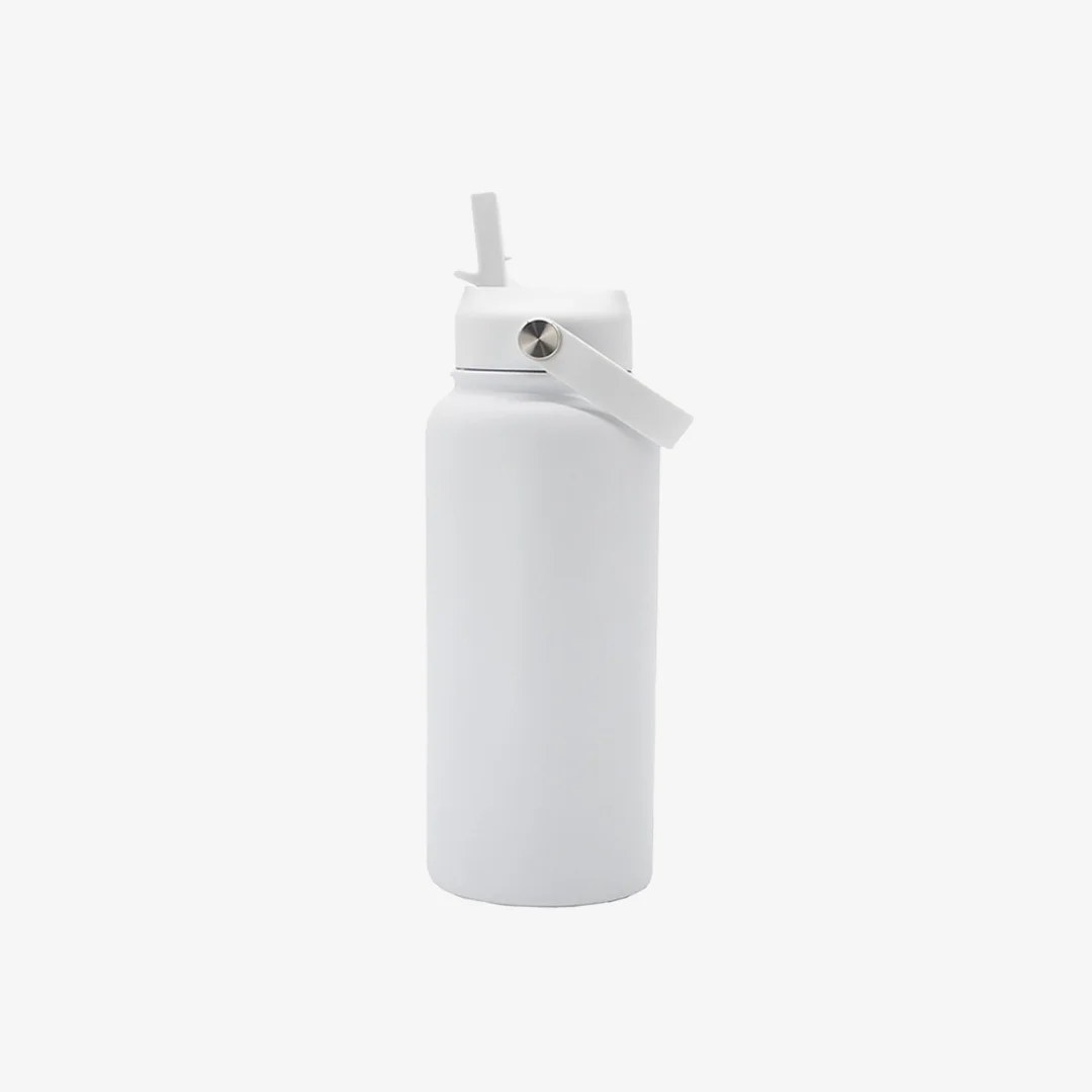 Promo Brands Byron 1L Drink Bottle - Image 4
