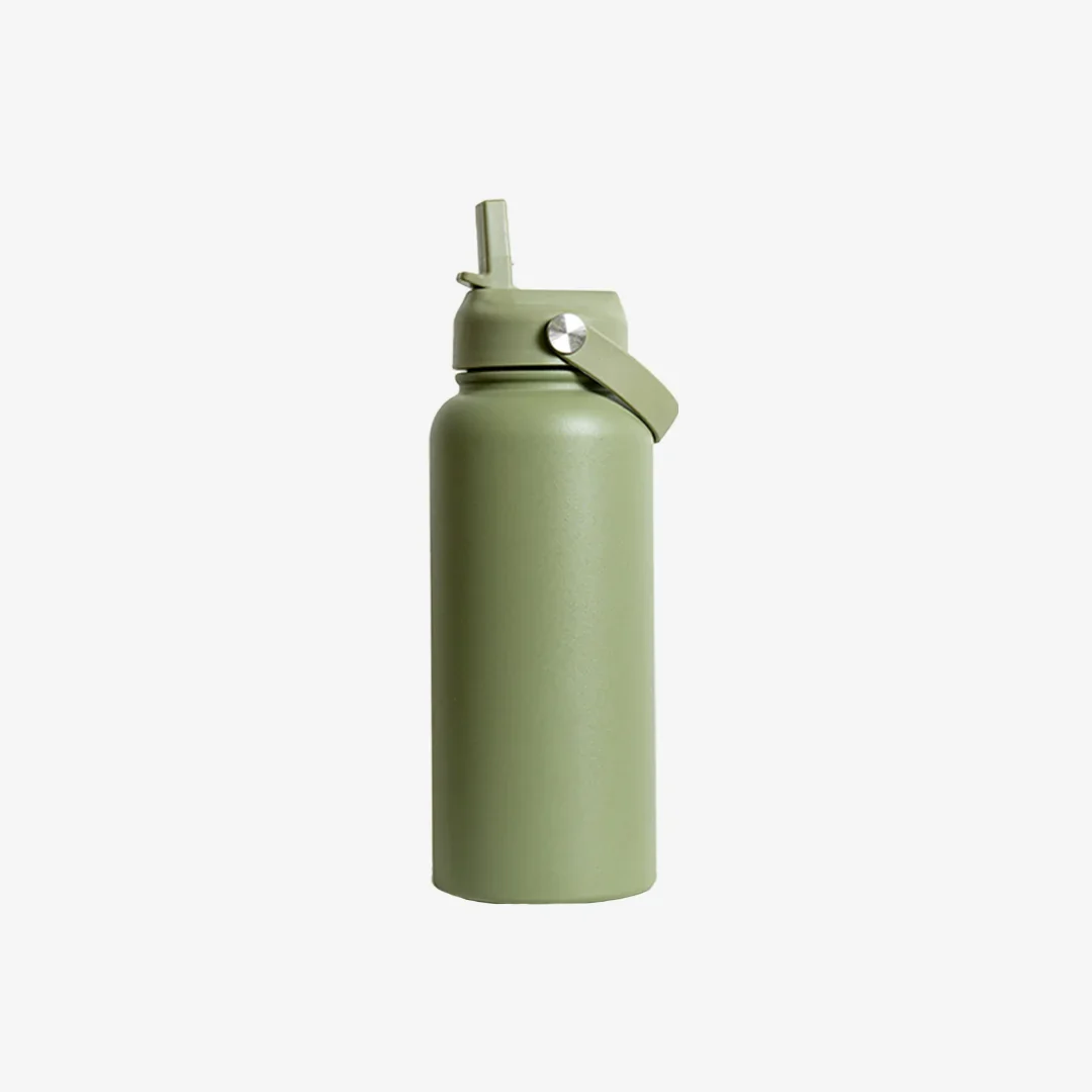 Promo Brands Byron 1L Drink Bottle - Image 5