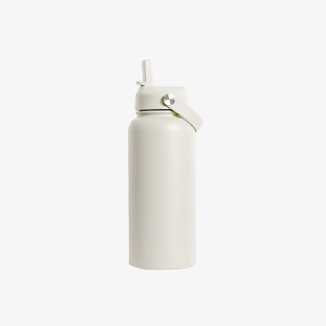 Promo Brands Byron 1L Drink Bottle - Image 6