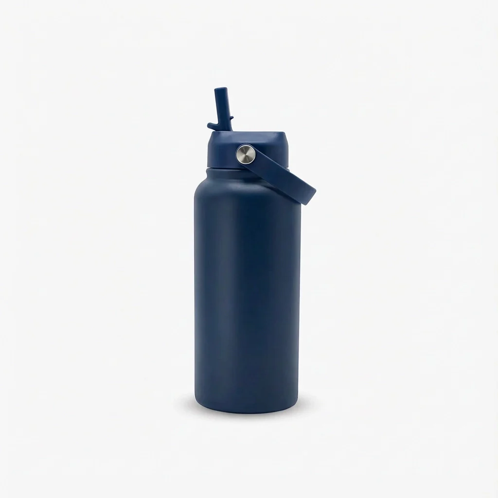 Promo Brands Byron 1L Drink Bottle - Image 7