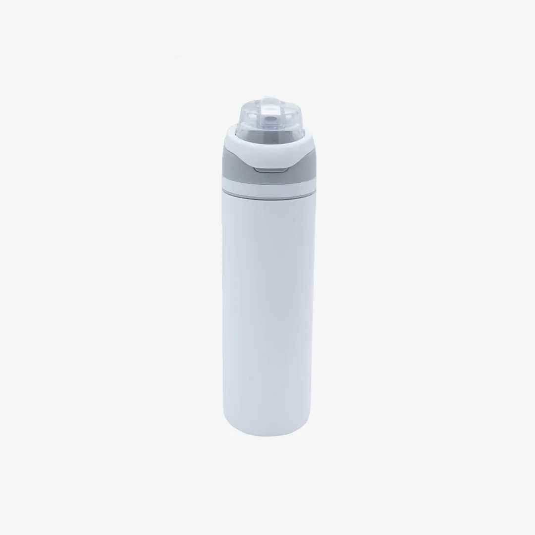 Promo Brands Compton 700ml Bottle