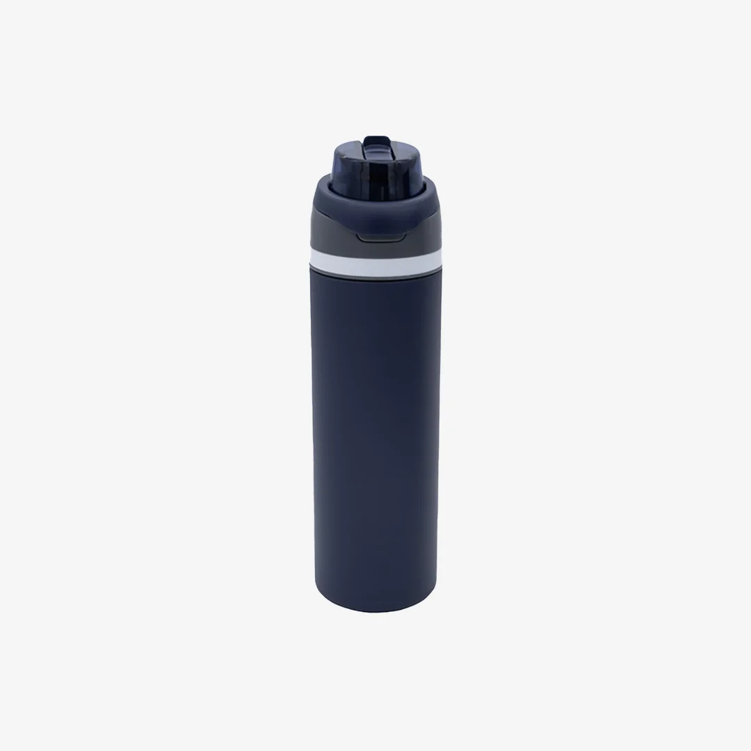 Promo Brands Compton 700ml Bottle - Image 3