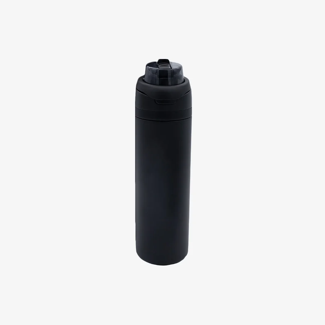 Promo Brands Compton 700ml Bottle - Image 4