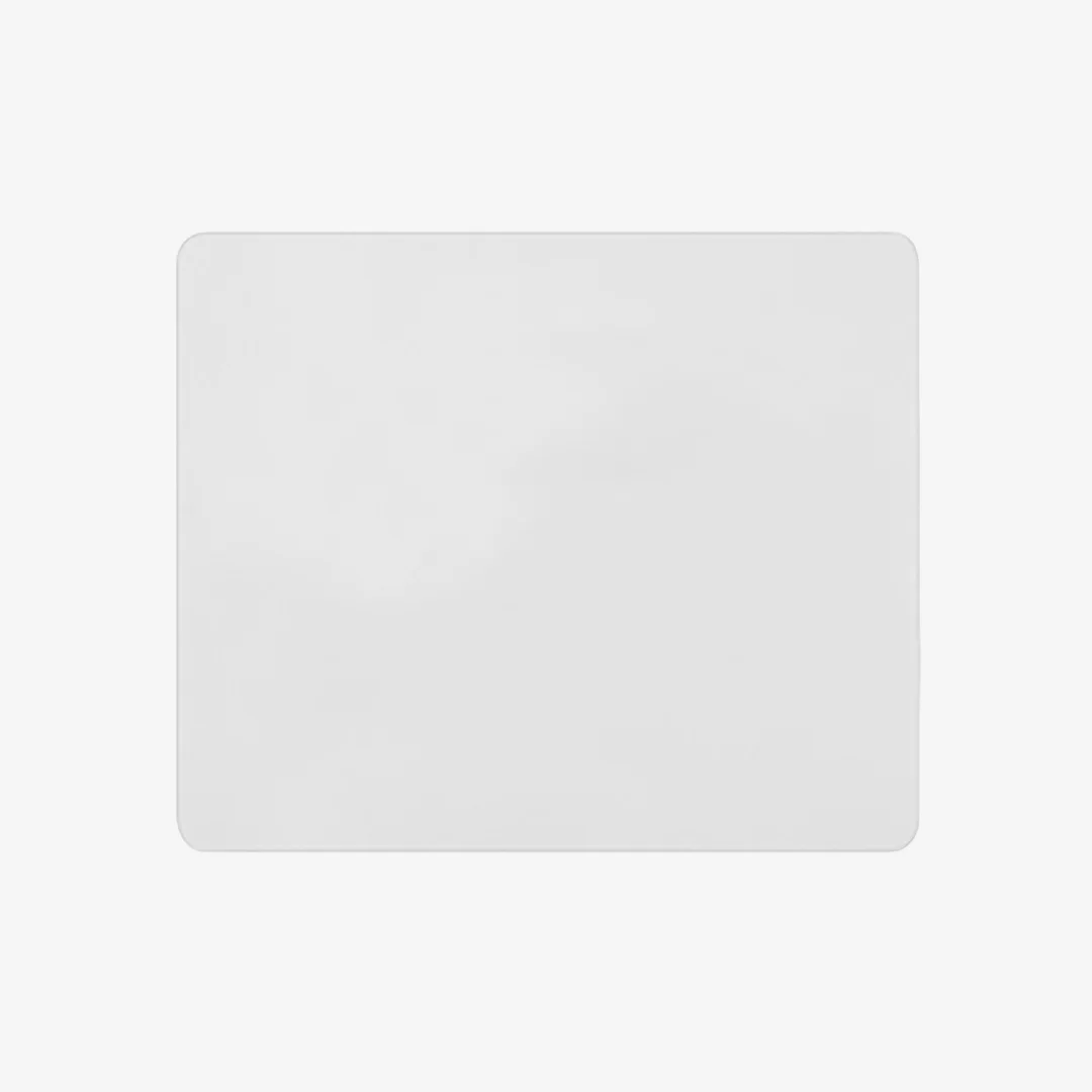 Promo Brands Deluxe Computer Mouse Mat