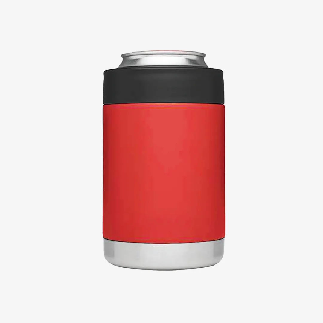 Promo Brands Dundee Insulated Stubby Cooler
