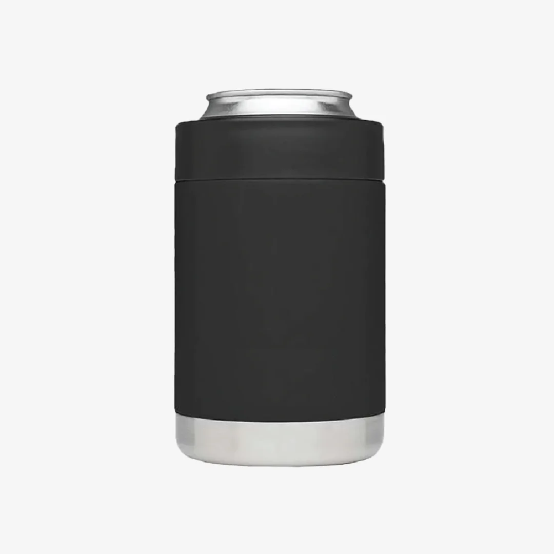 Promo Brands Dundee Insulated Stubby Cooler - Image 2