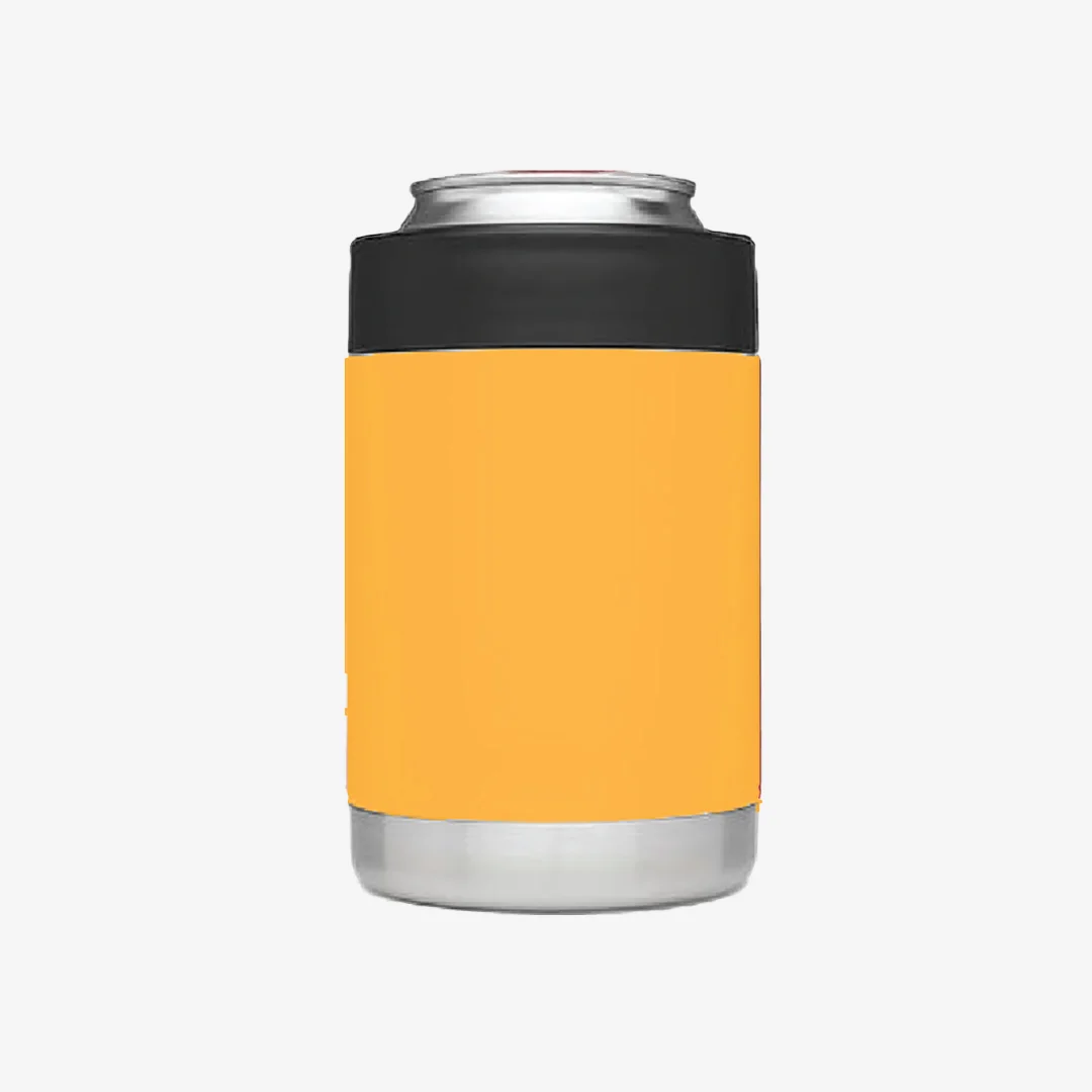 Promo Brands Dundee Insulated Stubby Cooler - Image 3