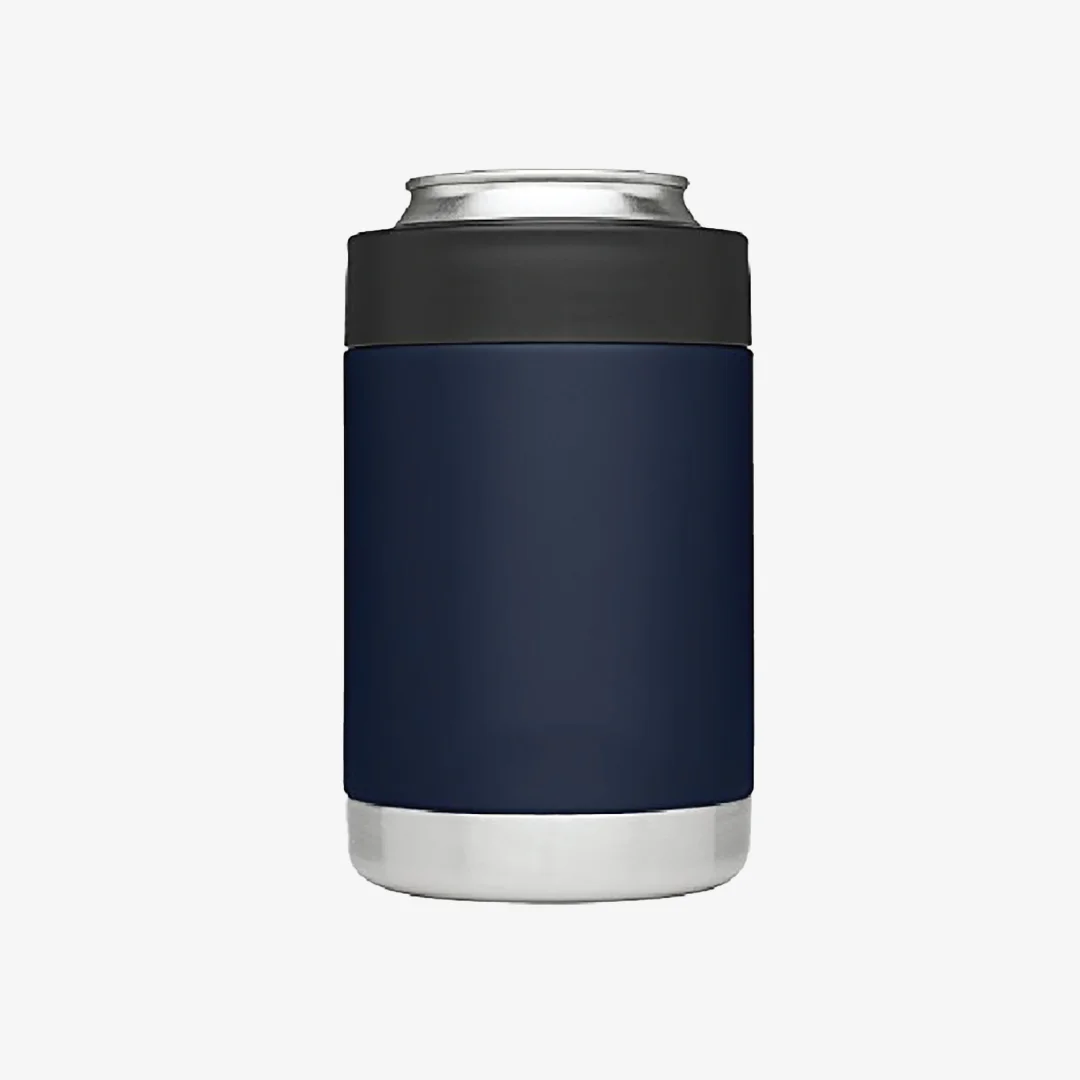 Promo Brands Dundee Insulated Stubby Cooler - Image 4