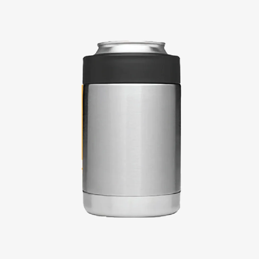 Promo Brands Dundee Insulated Stubby Cooler - Image 5
