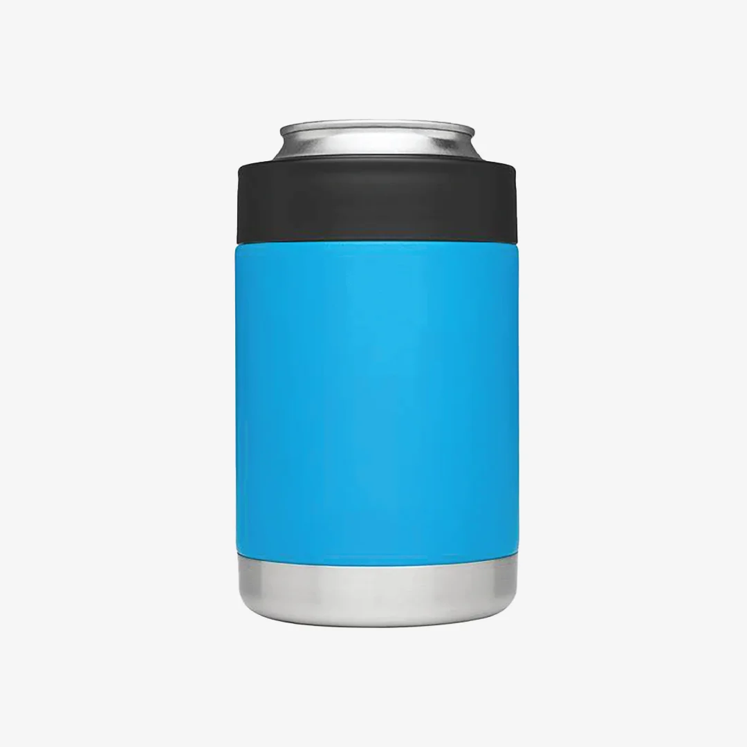 Promo Brands Dundee Insulated Stubby Cooler - Image 6