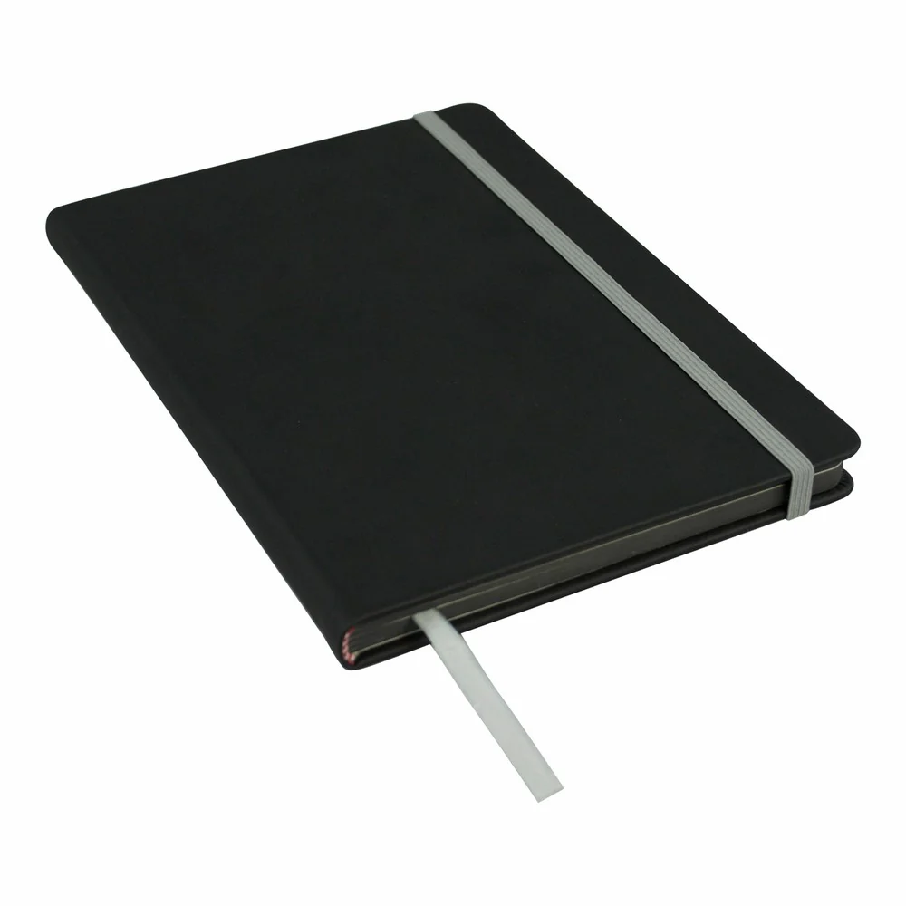 Promo Brands Edge A5 Journal - Image 10