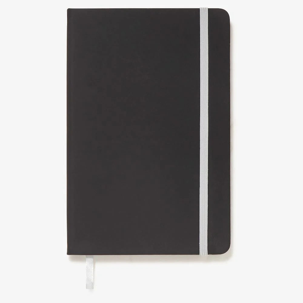 Promo Brands Edge A5 Journal - Image 9