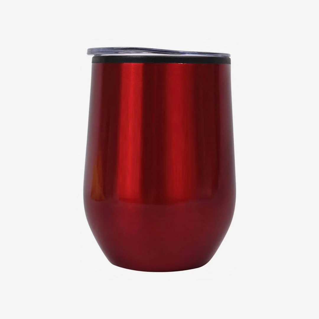 Promo Brands Java Drop Cup - Image 3