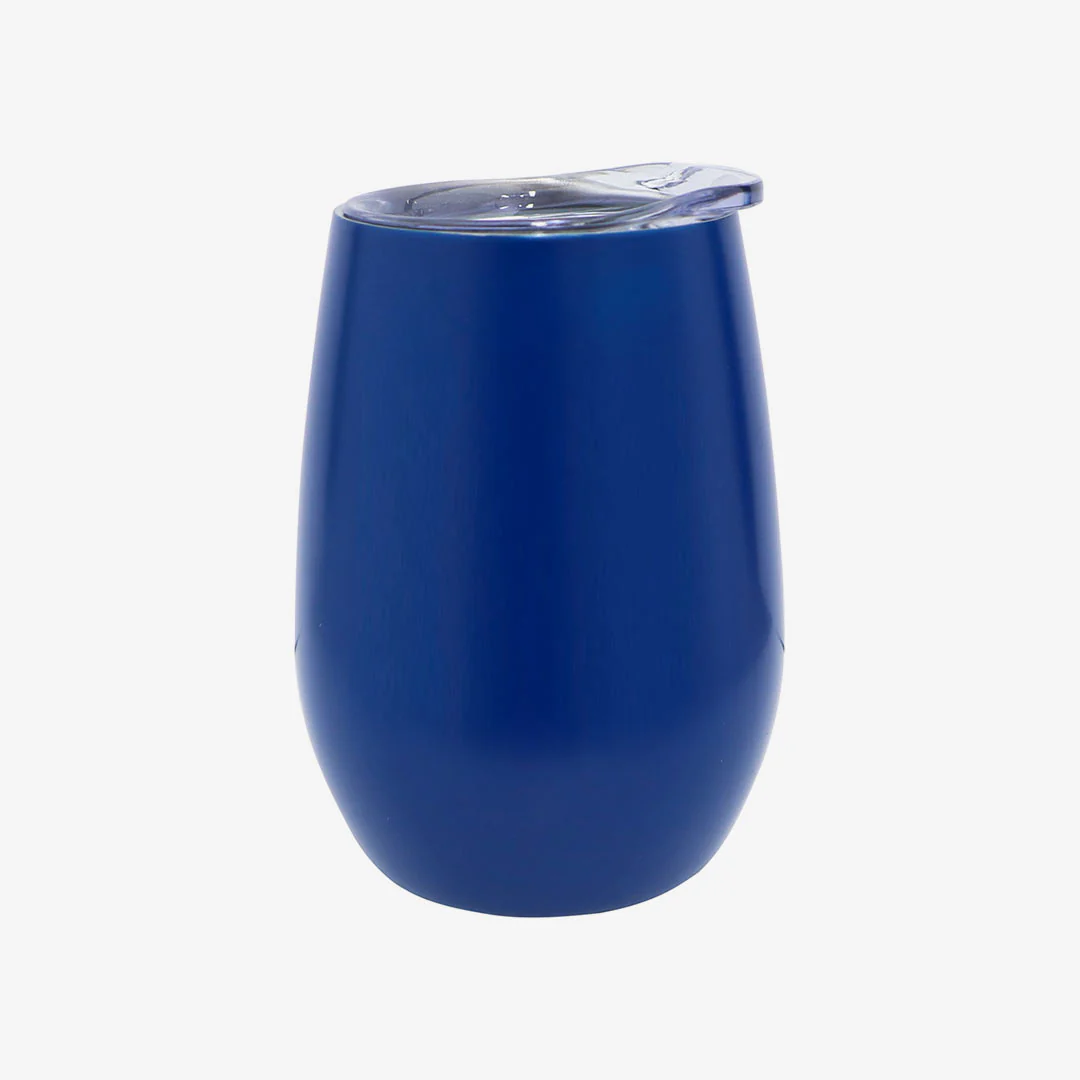 Promo Brands Java Drop Cup - Image 4