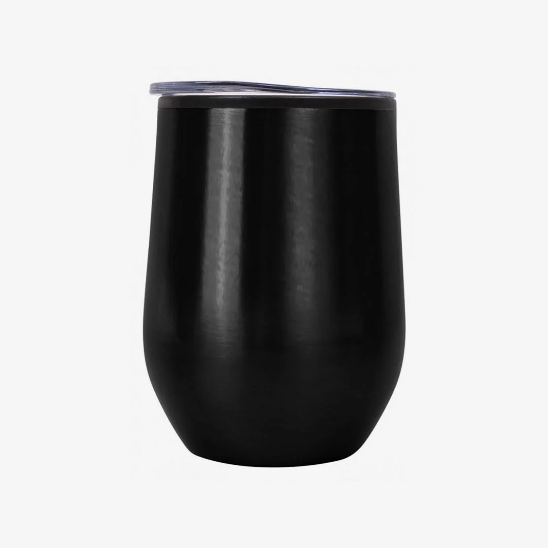 Promo Brands Java Drop Cup - Image 6