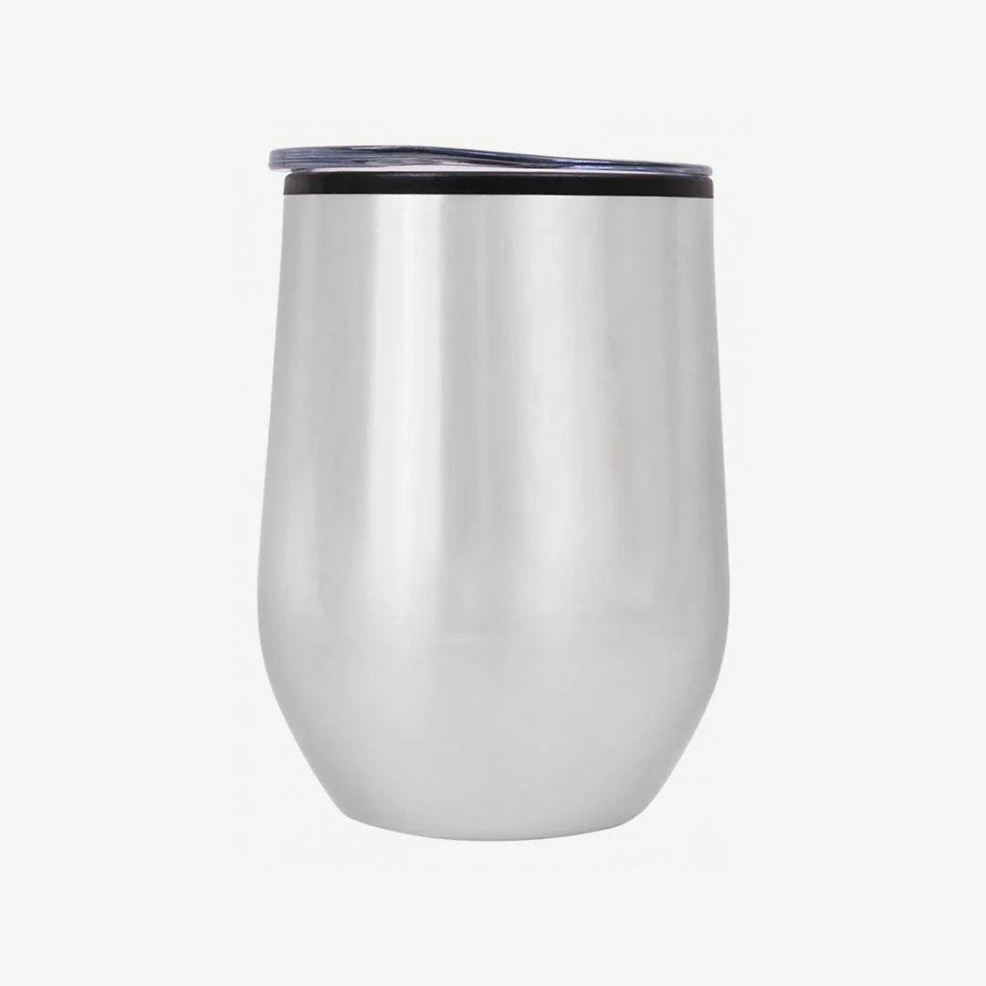 Promo Brands Java Drop Cup - Image 8