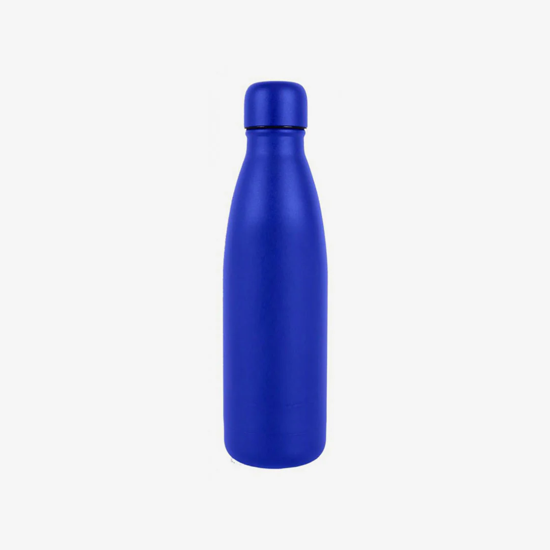 Promo Brands Midas Bottle 600ml - Image 2