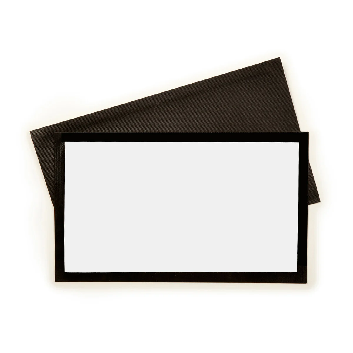 Promo Brands Mini Bar Runner