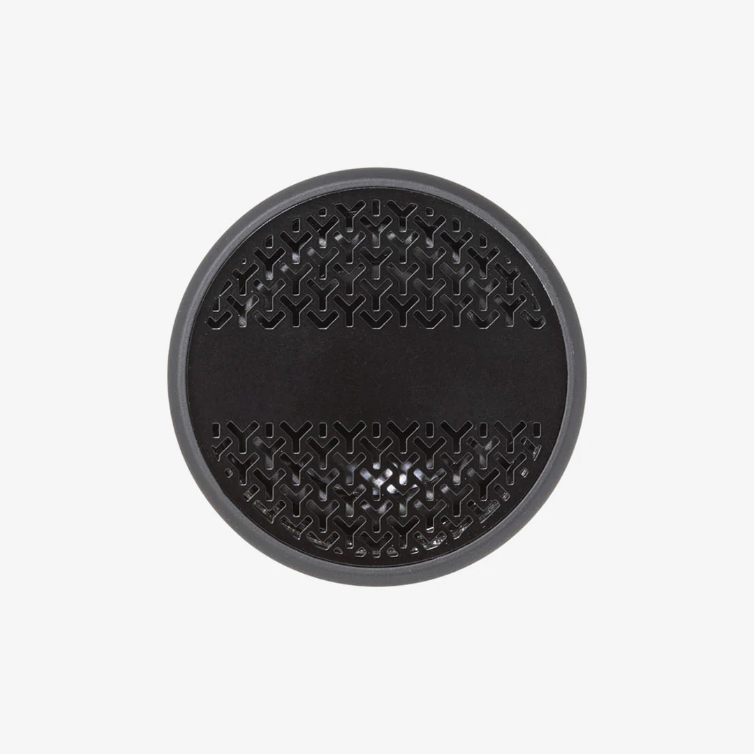 Promo Brands OBI Mini Bluetooth Speaker