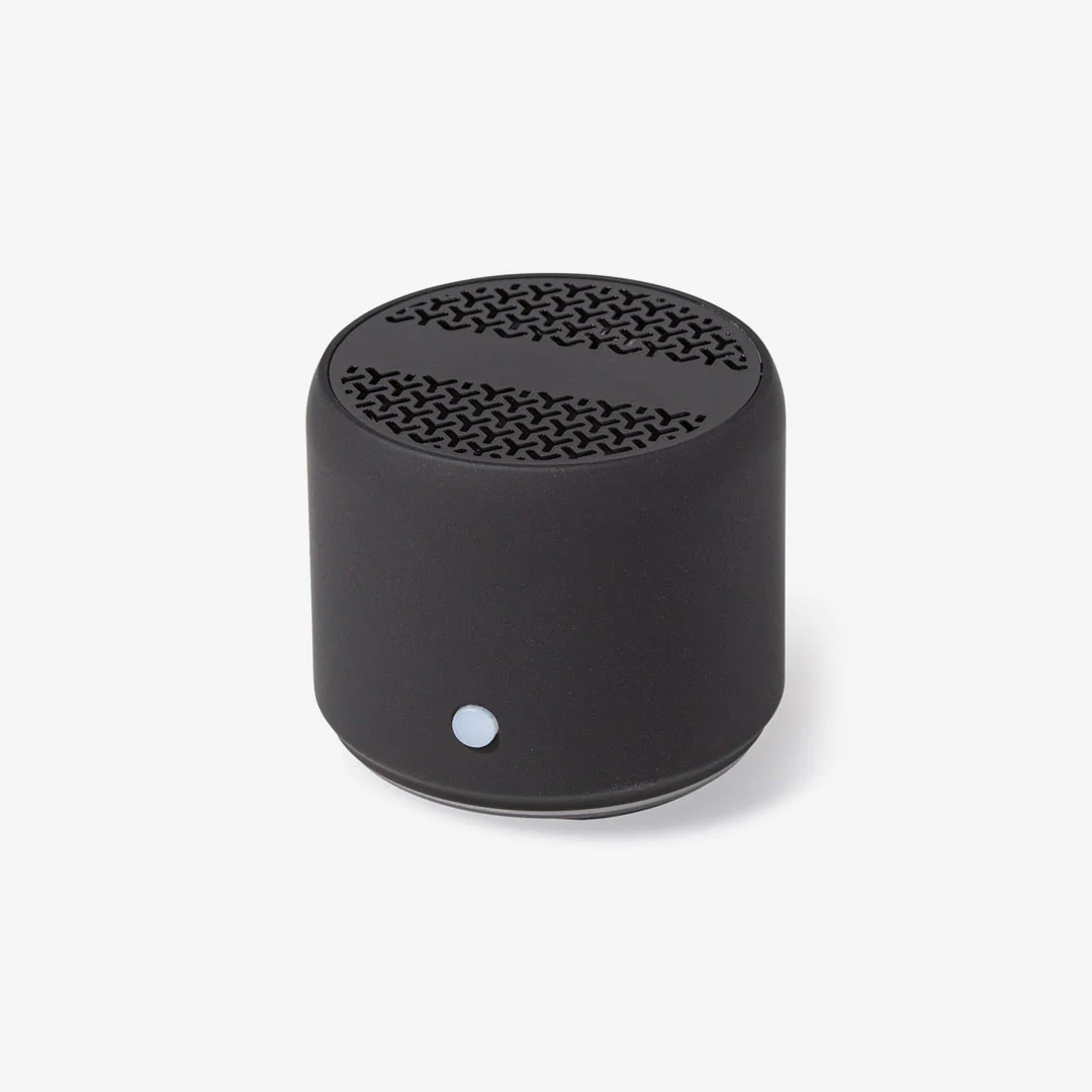 Promo Brands OBI Mini Bluetooth Speaker - Image 2