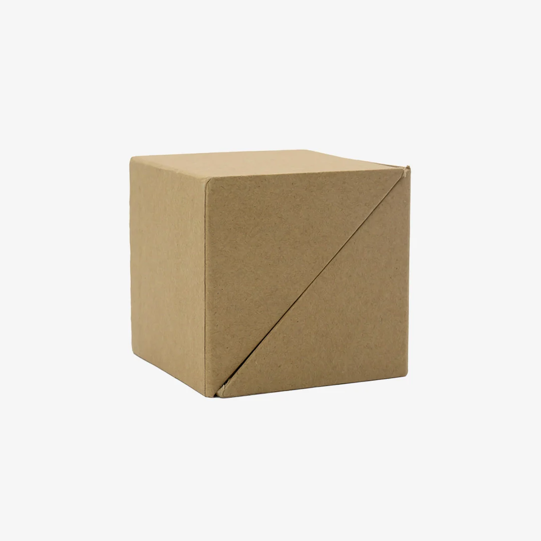 Promo Brands Office Buddy Cube - Image 3