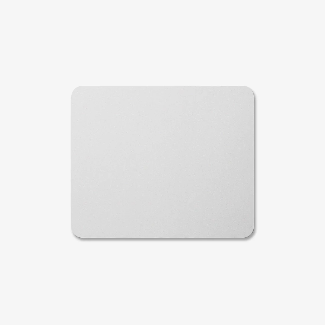 Promo Brands Optical Friendly Mouse Mat