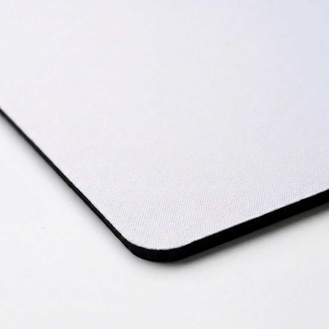 Promo Brands Optical Friendly Mouse Mat - Image 2