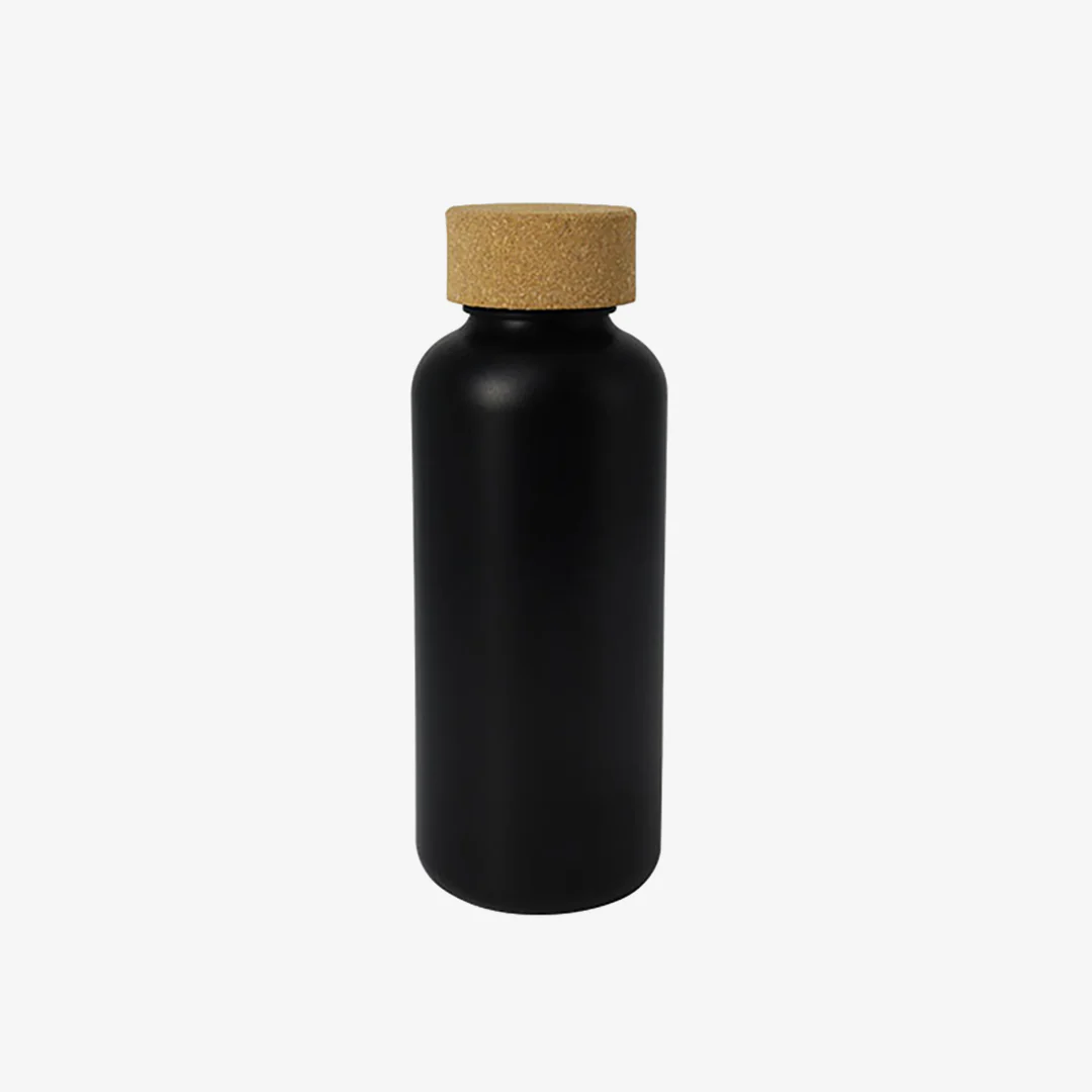 Promo Brands Organic 650ml Eco Bottle - Image 10
