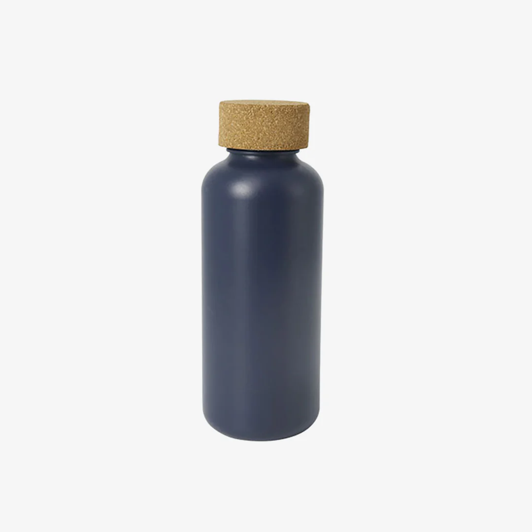 Promo Brands Organic 650ml Eco Bottle - Image 6