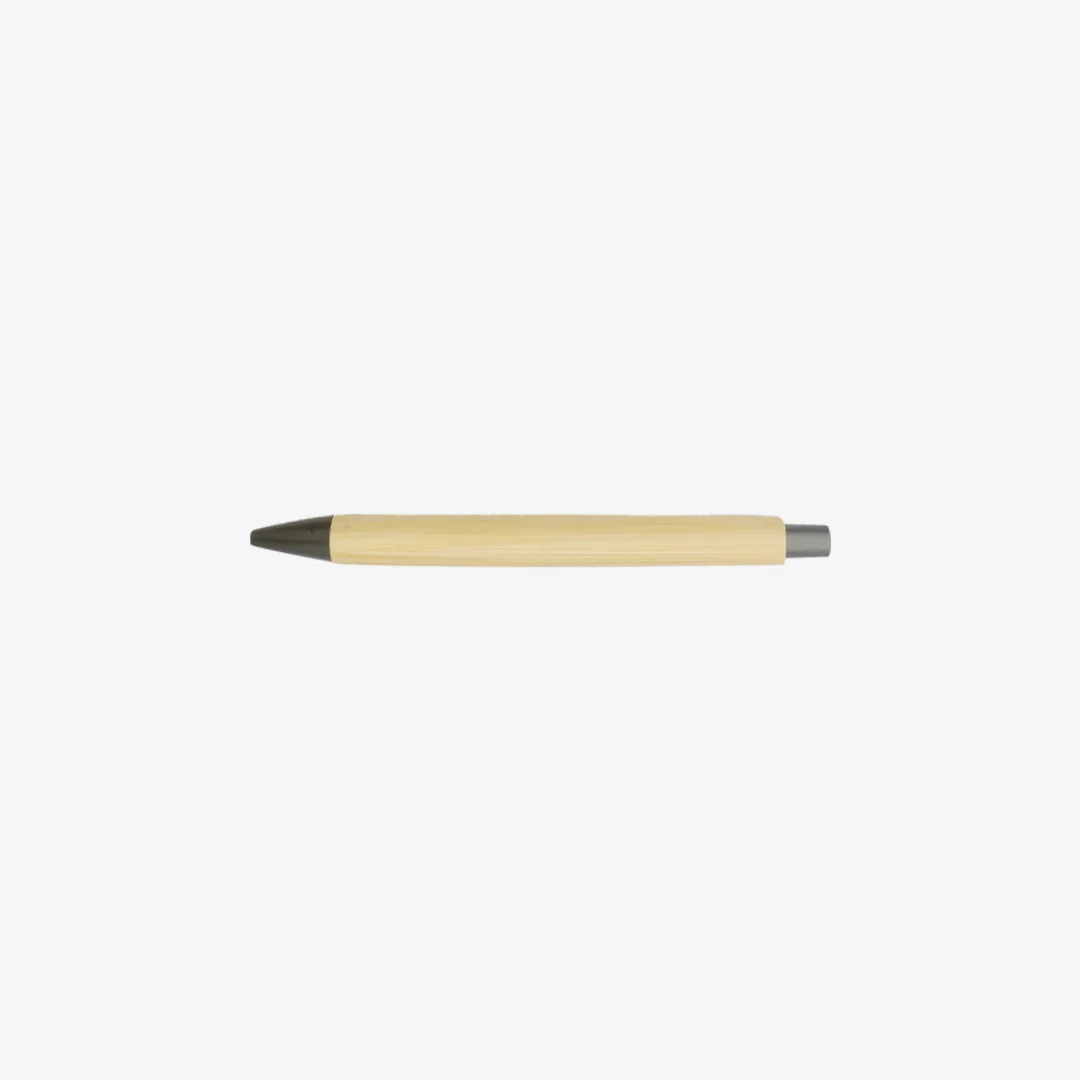 Promo Brands Planet Scribe A5 Notebook - Image 8