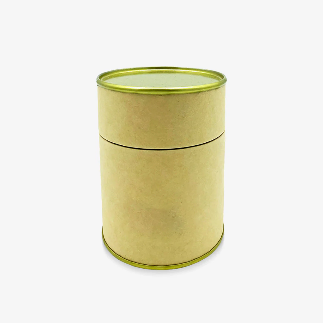 Promo Brands Relax Candle - Medium - Image 4