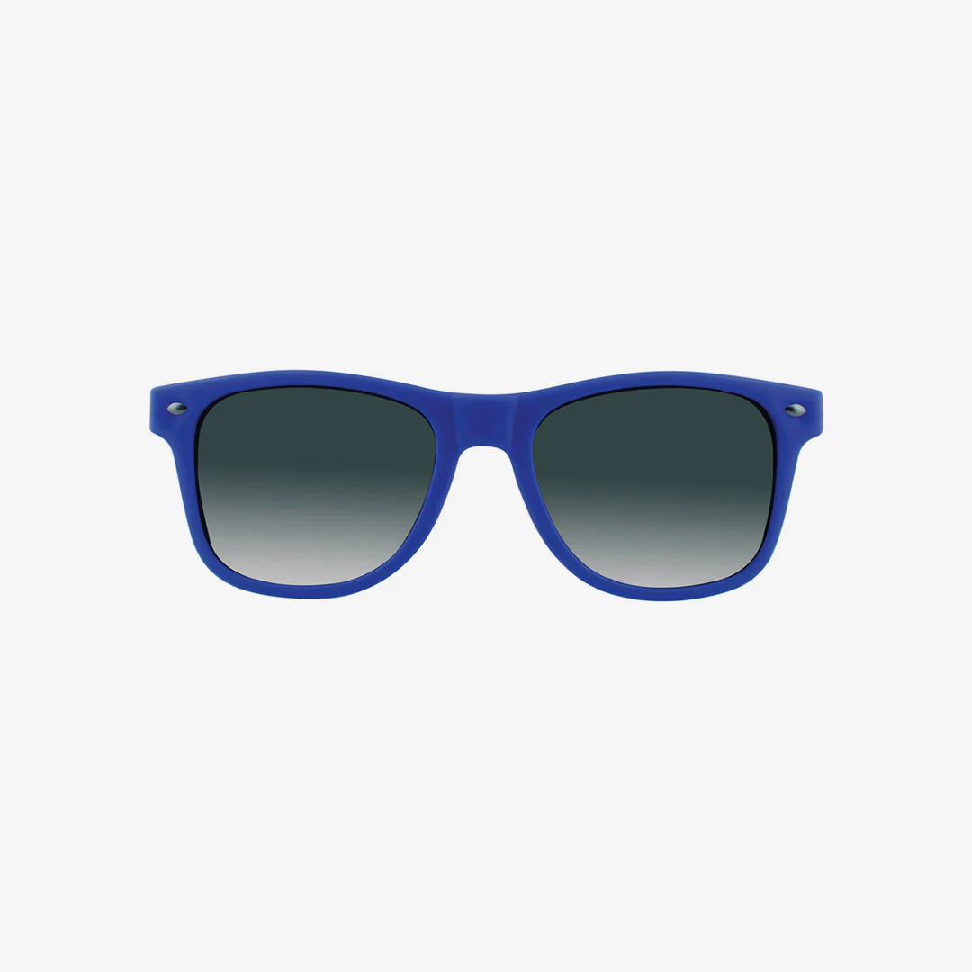 Promo Brands Riveria Sunglasses - Image 4
