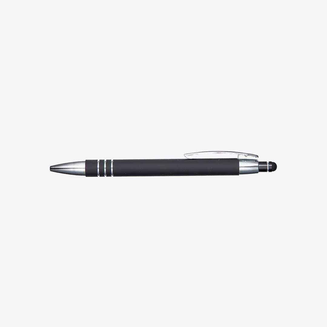 Promo Brands Roma Pen