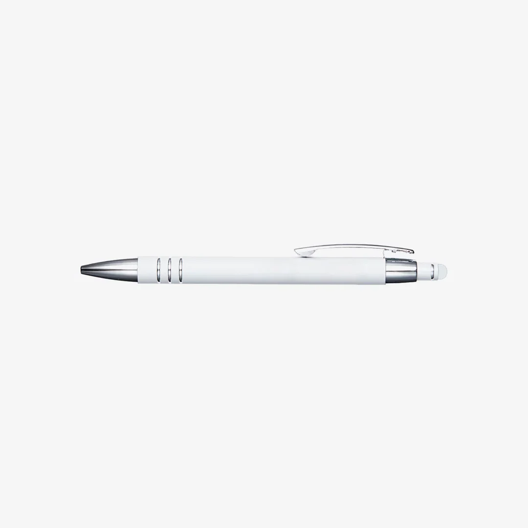 Promo Brands Roma Pen - Image 2