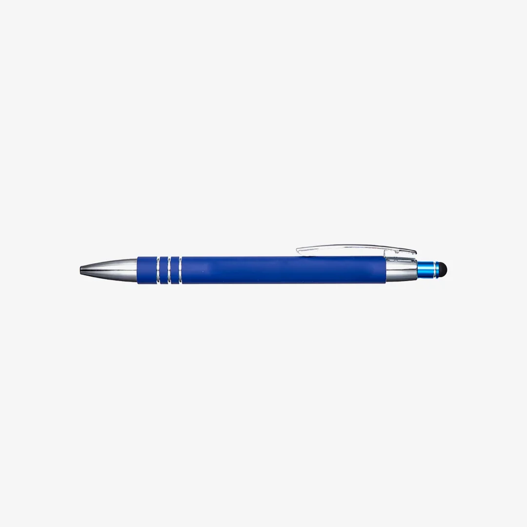 Promo Brands Roma Pen - Image 3