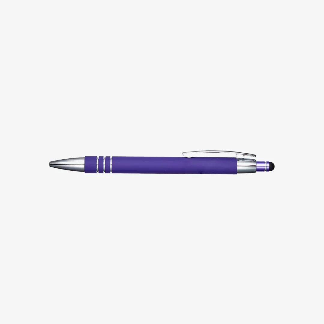 Promo Brands Roma Pen - Image 5