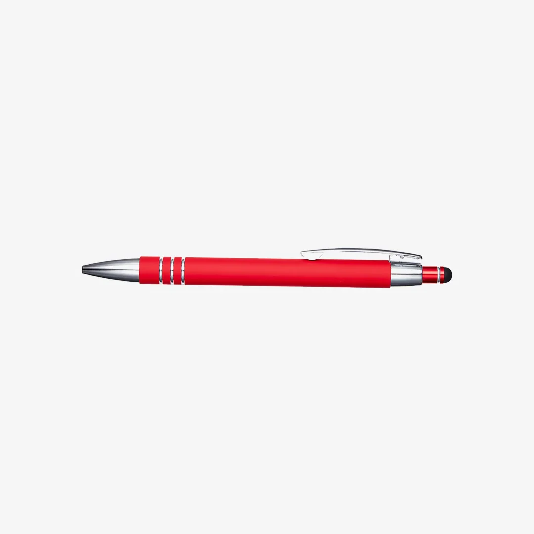 Promo Brands Roma Pen - Image 6