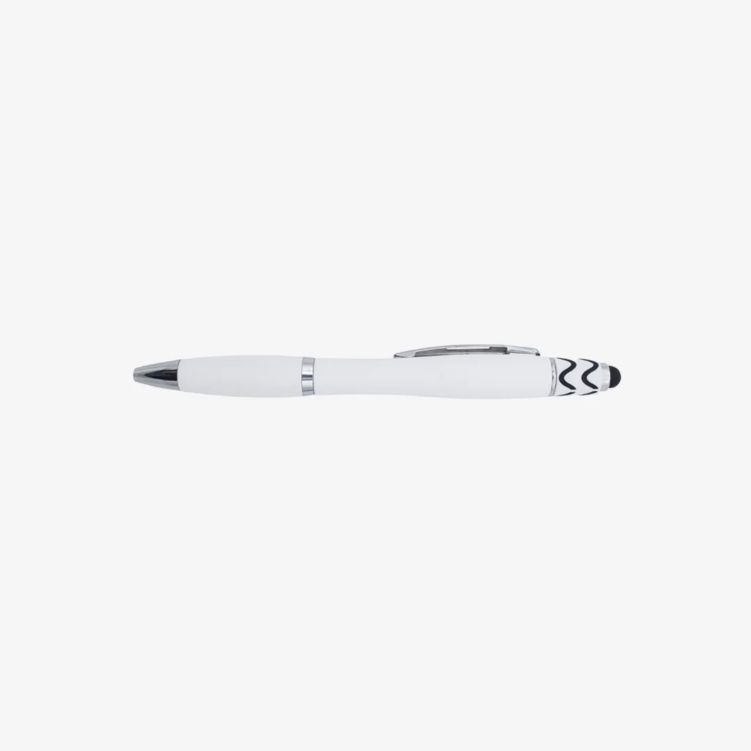 Promo Brands Spinner Fidget Pen